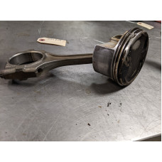 02L203 Piston and Connecting Rod Standard For 03-06 Honda Element  2.4 13210PPA000